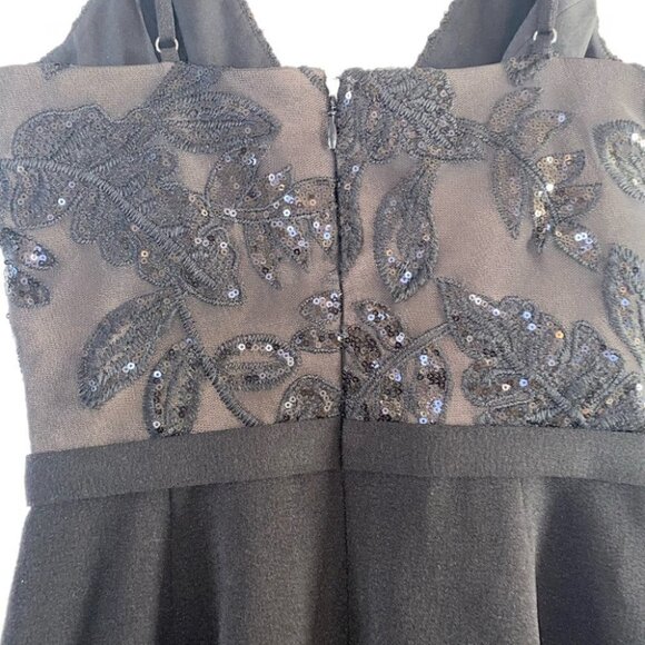 DRESS the population Giulia Dress Size XXS - Picture 11 of 15